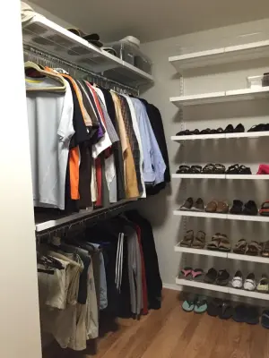 Organized By Us - Custom Cabinets & Cabinetry in Montvale, NJ