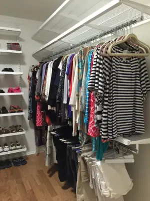 Organized By Us - Custom Cabinets & Cabinetry in Montvale, NJ