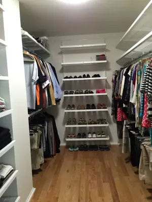 Organized By Us - Custom Cabinets & Cabinetry in Montvale, NJ