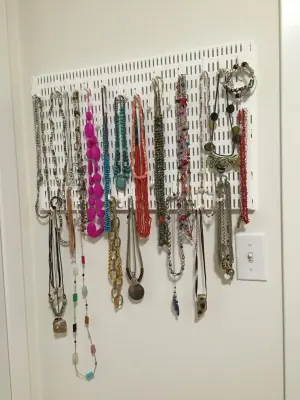 Organized By Us - Custom Cabinets & Cabinetry in Montvale, NJ