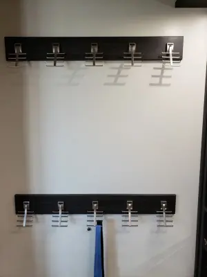 The R Wardrobe by Organized By Design, AZ