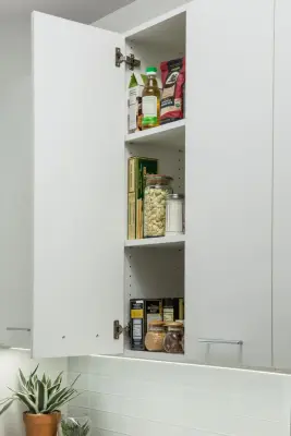 Innovate Home Org - Professional Home Organizers in Columbus, OH