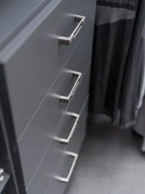 Innovate Home Org - Professional Home Organizers in Columbus, OH
