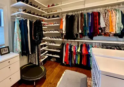 Room Redefined - Junk Removal & Hauling in Denver, CO