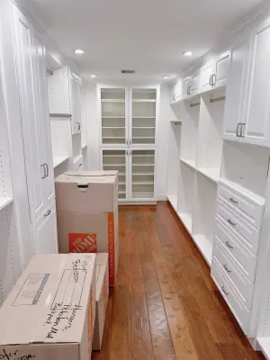 Arizona Organized Solutions - Junk Removal & Hauling in Mesa, AZ