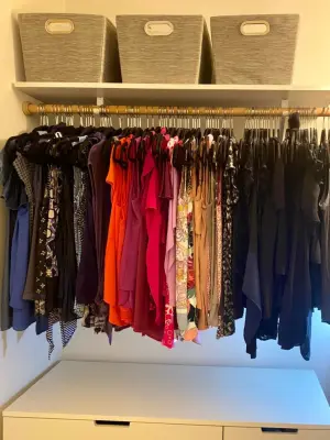 Your Organizing Studio - Professional Home Organizers in Saint Augustine, FL