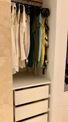 Your Organizing Studio - Professional Home Organizers in Saint Augustine, FL
