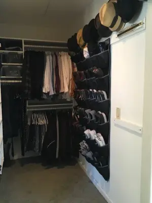 Aces High Organizing - Junk Removal & Hauling in Thousand Oaks, CA