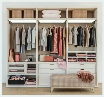 Method Seattle - Interior Design & Decorating in Bellevue, WA