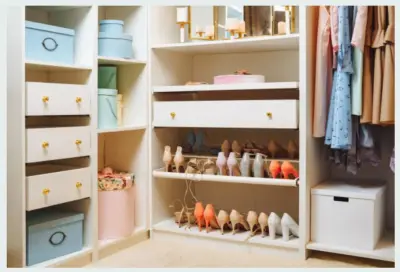 Method Seattle - Interior Design & Decorating in Bellevue, WA
