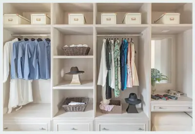 Method Seattle - Interior Design & Decorating in Bellevue, WA
