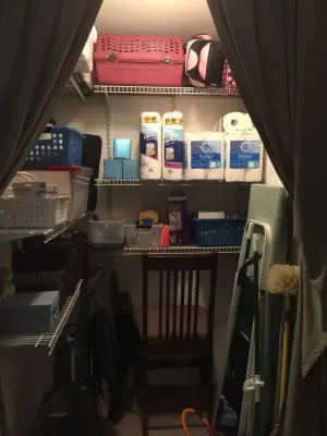 A Personal Organizer - Junk Removal & Hauling in Glenview, IL