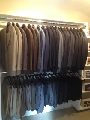 Neat Method San Diego - Professional Home Organizers in Carlsbad, CA