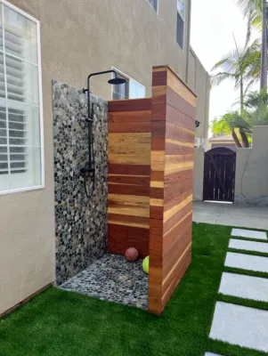 Interior & Exterior Environmental Designs - Tree & Shrub Care in Carlsbad, CA