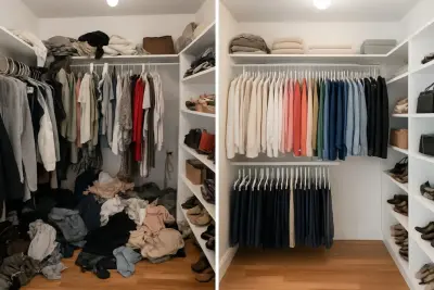 Neatly Organize by Nicky - Junk Removal & Hauling in Maplewood, NJ
