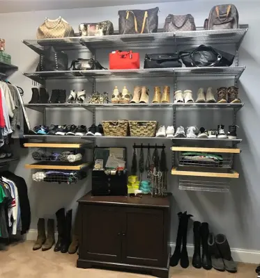 Professional Organizer - Organizing Home, Office - Junk Removal & Hauling in Saratoga Springs, NY