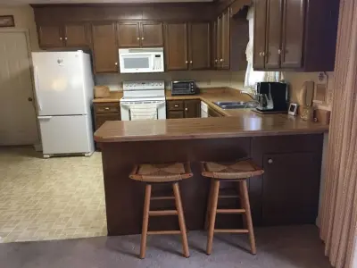 Professional Organizer - Organizing Home, Office - Junk Removal & Hauling in Saratoga Springs, NY