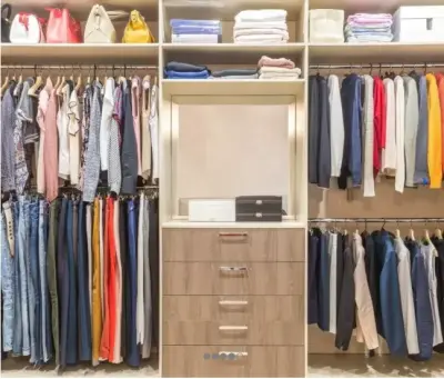 Brunswick Organizing Solutions, LLC - Professional Home Organizers in Leland, NC