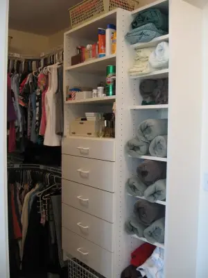 The Organizing Specialists - Junk Removal & Hauling in Grand Rapids, MI