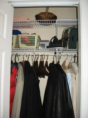 The Organizing Specialists - Junk Removal & Hauling in Grand Rapids, MI