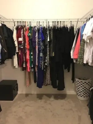 Sabine Lay Professional Organizing - Junk Removal & Hauling in Orlando, FL