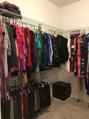 Sabine Lay Professional Organizing - Junk Removal & Hauling in Orlando, FL