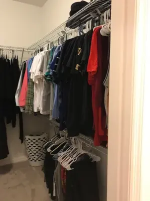 Sabine Lay Professional Organizing - Junk Removal & Hauling in Orlando, FL