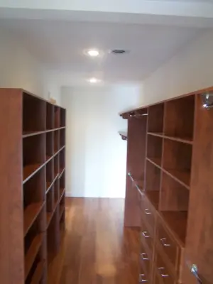 Interior Building Products - Custom Cabinets & Cabinetry in Conway, NH