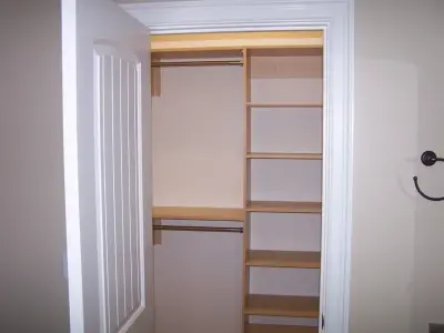 Interior Building Products - Custom Cabinets & Cabinetry in Conway, NH