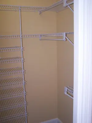 Interior Building Products - Custom Cabinets & Cabinetry in Conway, NH