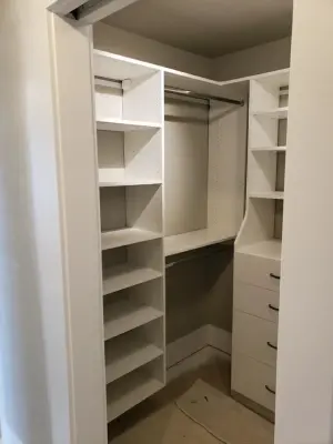 Organizing Options LLC - Professional Home Organizers in Pittsburgh, PA