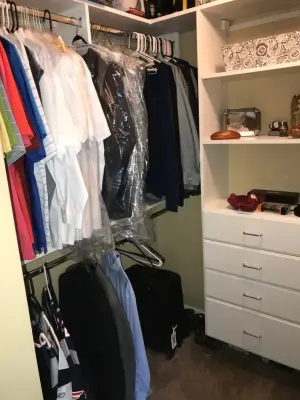 Organizing Options LLC - Professional Home Organizers in Pittsburgh, PA