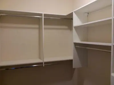 Organizing Options LLC - Professional Home Organizers in Pittsburgh, PA
