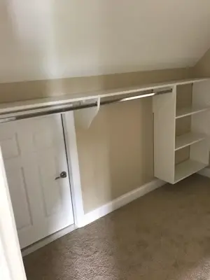 Organizing Options LLC - Professional Home Organizers in Pittsburgh, PA