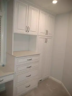 Organizing Options LLC - Professional Home Organizers in Pittsburgh, PA