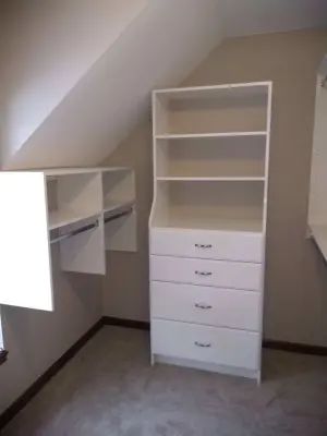 Organizing Options LLC - Professional Home Organizers in Pittsburgh, PA