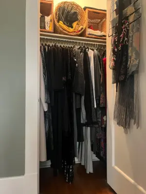 The Organized Life - Professional Home Organizers in Pittsburgh, PA