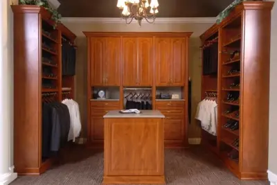 Douglas Coleman Home Solutions - Carpet Installation in Aurora, IL
