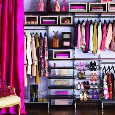 Organizing PROS@Amazing Being Consulting. - Interior Design & Decorating in New York, NY