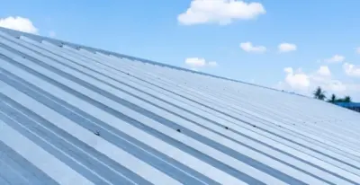JS & Roofing - Professional Home Organizers in North Stonington, CT