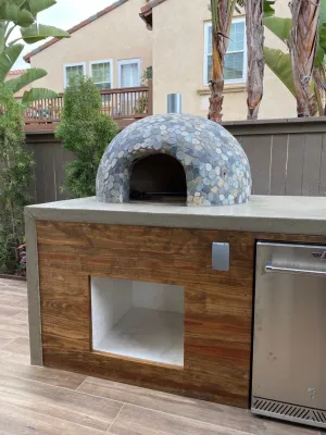 Interior & Exterior Environmental Designs - Tree & Shrub Care in Carlsbad, CA