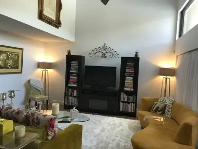Organize To Beautify LLC - Professional Home Organizers in Palm Beach Gardens, FL