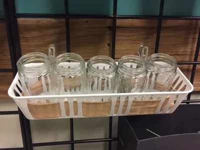 Chaos Organizing - Junk Removal & Hauling in Baton Rouge, LA