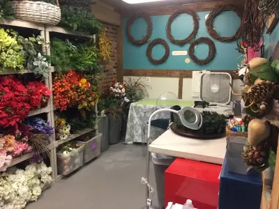 Chaos Organizing - Junk Removal & Hauling in Baton Rouge, LA