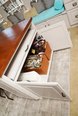 Organizare by Clarissa - Professional Home Organizers in Lewisville, TX