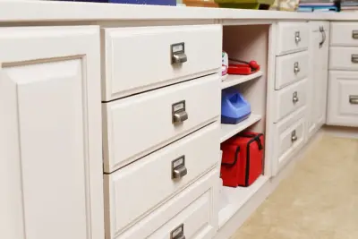 Organizare by Clarissa - Professional Home Organizers in Lewisville, TX