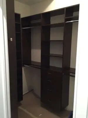 Interior Specialties Group - Window Installation & Replacement in Ronkonkoma, NY