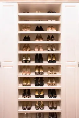 Abundance Organizing - Custom Cabinets & Cabinetry in Richmond, VA