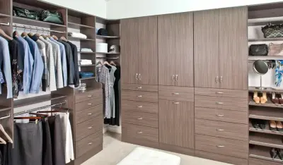 Organize-It - Garage Door Installation & Repair in Rochester Hills, MI