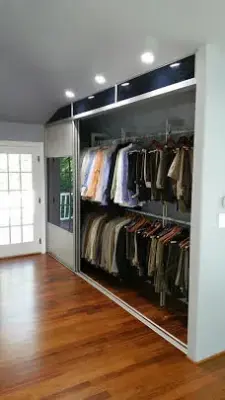 More Space Place - Chantilly, VA - Professional Home Organizers in Chantilly, VA